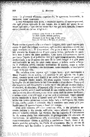 n. 11 (1930) - Copertina: 1