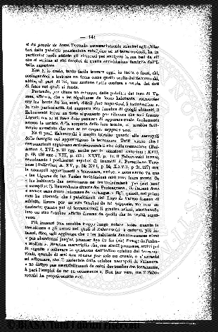 v. 22, n. 32 (1855-1856) - Pagina: 249