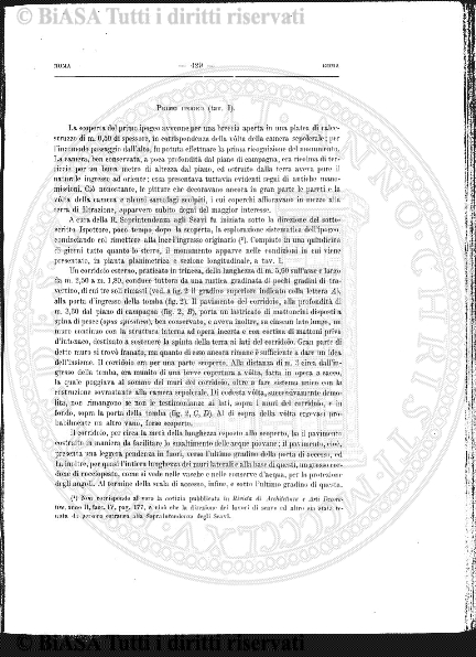 n.s., v. 14, n. 3-4 (1943) - Copertina: 1 e sommario