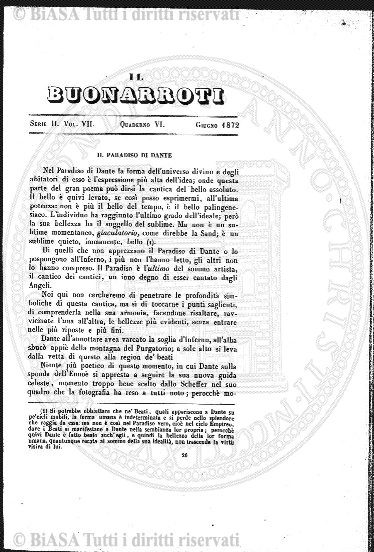 v. 14, n. 2 (1905) - Pagina: 17