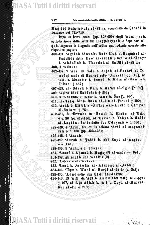 v. 1, n. 2 (1915) - Copertina: 1