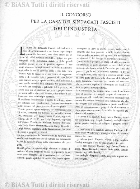 v. 22, n. 33 (1855-1856) - Pagina: 257