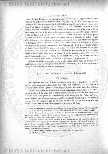 v. 21, n. 43 (1794-1795) - Pagina: 337