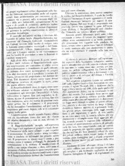 v. 1, n. 3-4 (1918) - Copertina: 1