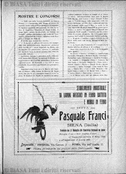 n. 4 (1859) - Pagina: 65