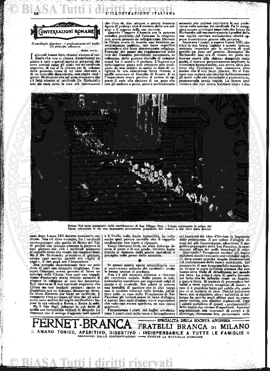 n. 6 (1877) - Pagina: 113