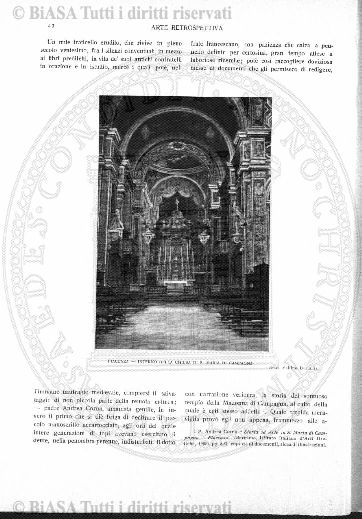 v. 2, n. 28 (1835-1836) - Pagina: 217