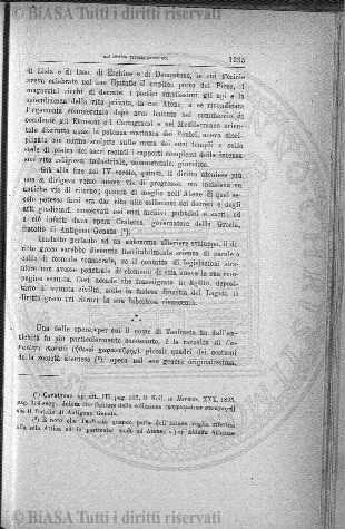 n. 29 (1836) - Pagina: 113