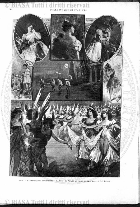 n. 3 (1836) - Pagina: 9