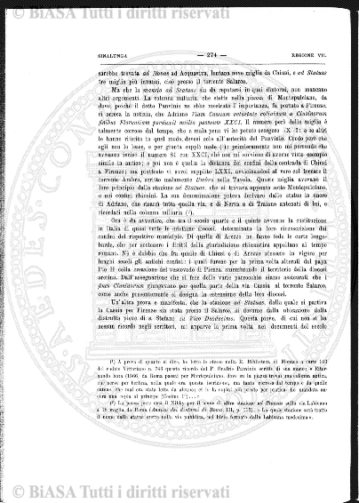 s. 2, v. 6, n. 11 (1871) - Pagina: 329
