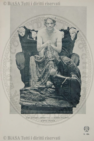n. 4 (1885) - Pagina: 7