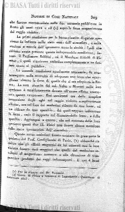 v. 14, n. 37 (1787-1788) - Pagina: 289