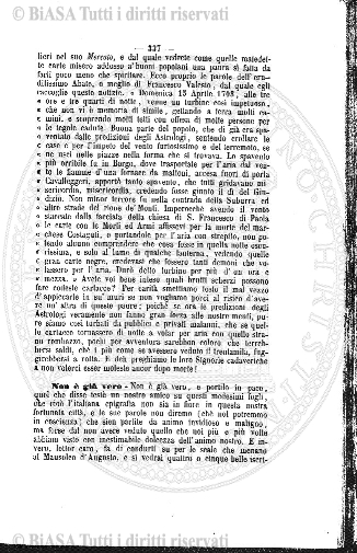v. 8, n. 52 (1781-1782) - Pagina: 409