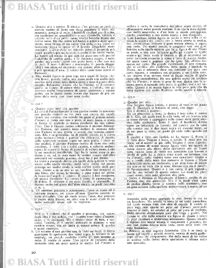 n. 40 (1836) - Pagina: 157