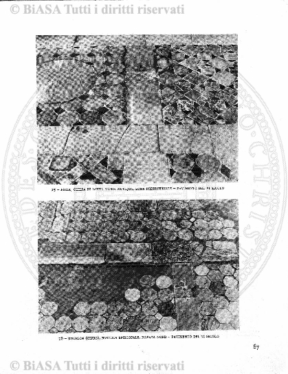 n. 2 (1929-1930) - Pagina: 33