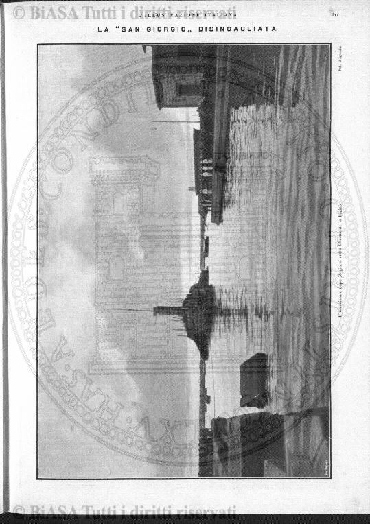 v. 16, n. 3 (1849-1850) - Pagina: 17