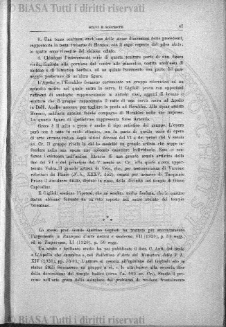 v. 21, n. 38 (1854-1855) - Pagina: 297