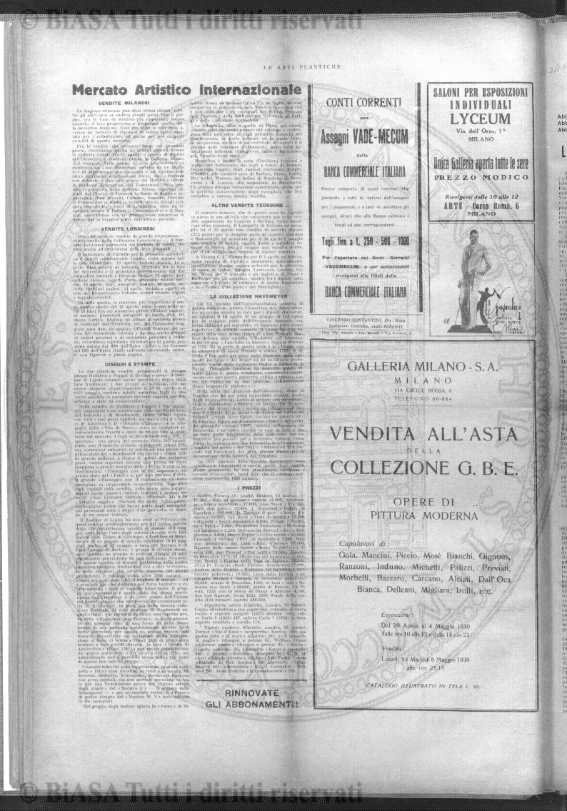 v. 21, n. 39 (1854-1855) - Pagina: 305
