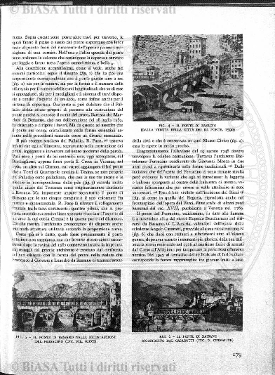 v. 3, n. 3 (1894) - Pagina: 33