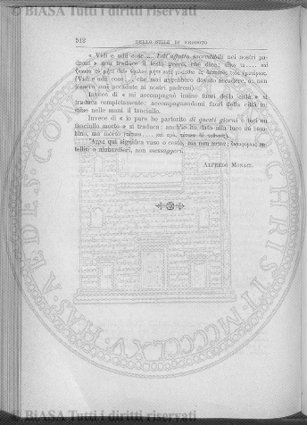 v. 21, n. 41 (1854-1855) - Pagina: 321