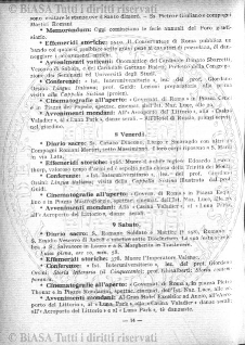 v. 21, n. 42 (1854-1855) - Pagina: 329