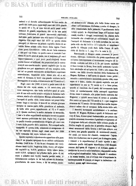 v. 4, n. 11 (1837-1838) - Pagina: 81