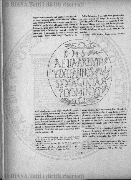 v. 1, n. 31 (1774-1775) - Pagina: 241