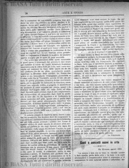 n. 16 (1931) - Pagina: 1