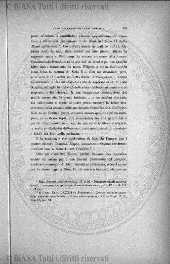 n. 12 (1884) - Frontespizio