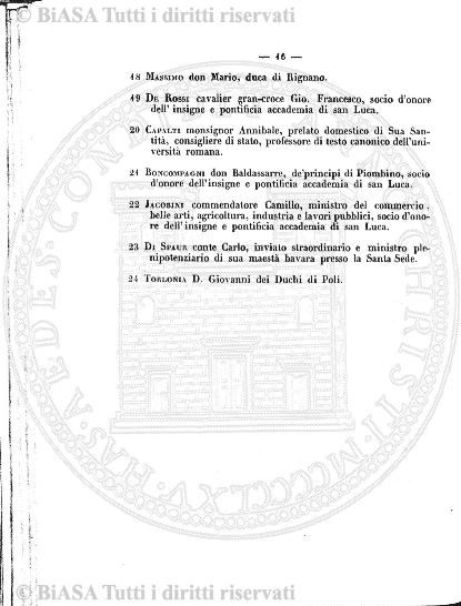v. 2, n. 5 (1835-1836) - Pagina: 33