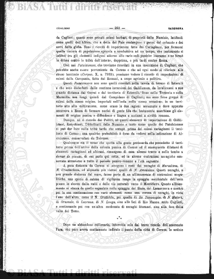 n. 2 (1872) - Pagina: 33