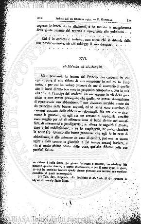 n.s., v. 4, n. 6 (1933) - Frontespizio e sommario