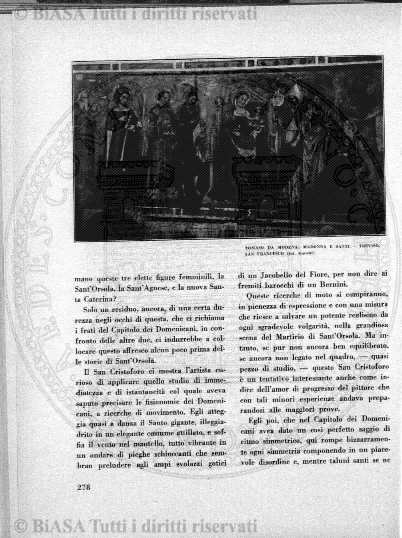 v. 21, n. 12 (1794-1795) - Pagina: 89