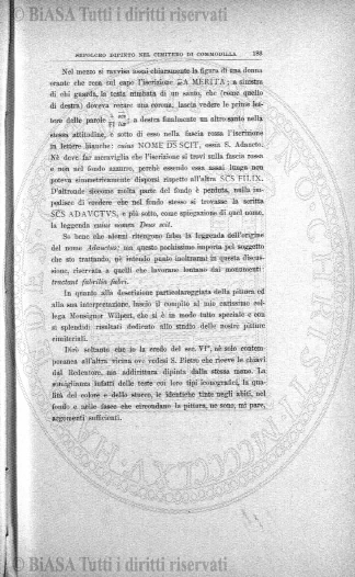 s. 4, n. 1-2 (1960) - Copertina: 1