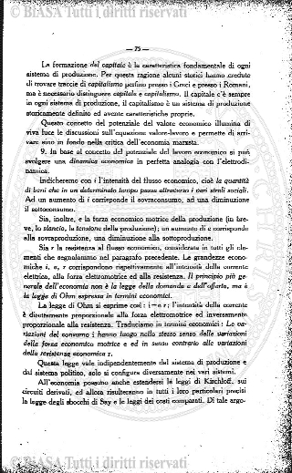 s. 3, v. 3, n. 1 (1887) - Frontespizio