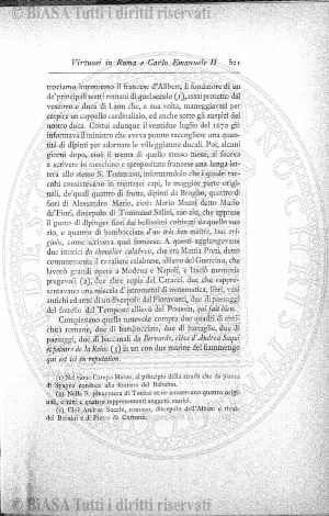 n. 4 (1932) - Pagina: 37