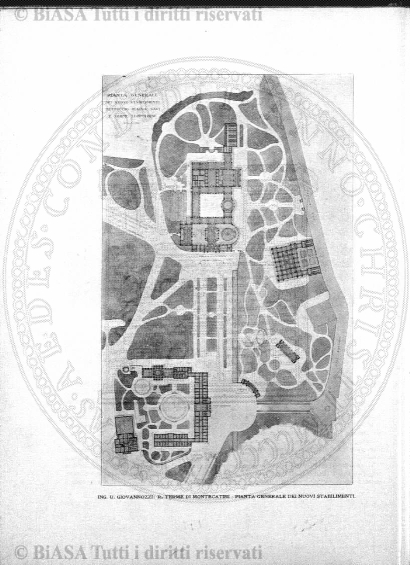s. 3, v. 6, n. 2 (1881-1882) - Copertina: 1