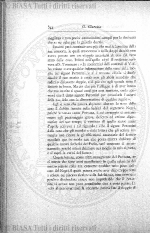 n. 8 (1932) - Pagina: 85