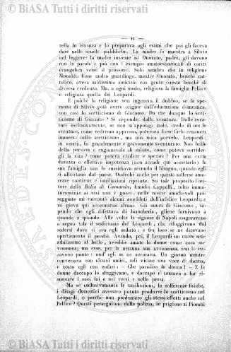 n.s., n. 22-23 (1890) - Pagina: 169 e sommario
