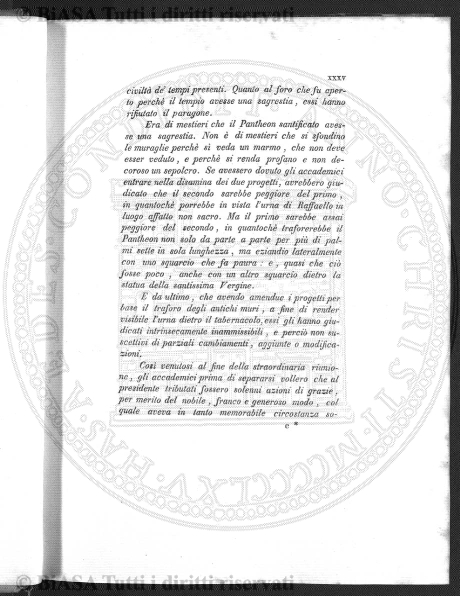 n. 4 (1881) - Pagina: 65