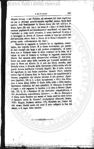 n. 4 (1885) - Pagina: 7