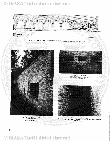 n.s., n. 21 (1852-1853) - Pagina: 161