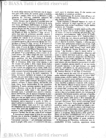 v. 3,  n. 6, giu (1935) - Copertina: 1
