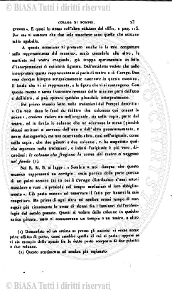 n. 6 (1907) - Copertina: 1 e sommario
