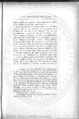n.s., v. 8 (1924) - Copertina: 1