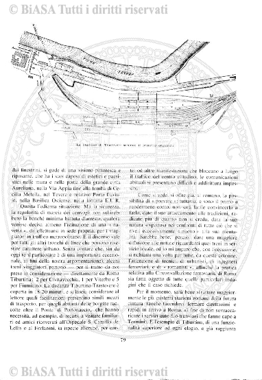 n. 42 (1926) - Frontespizio
