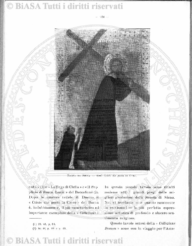 v. 12, n. 23 (1785-1786) - Pagina: 177