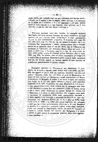 s. 5, n. 3-4 (1965) - Frontespizio