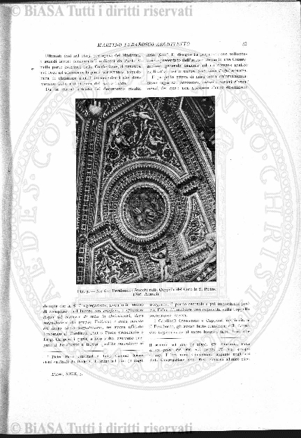 n. 9 (1924) - Frontespizio