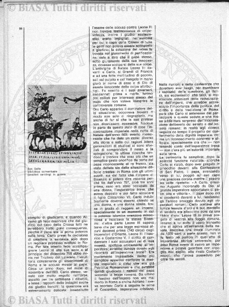 v. 22, n. 41 (1855-1856) - Pagina: 321